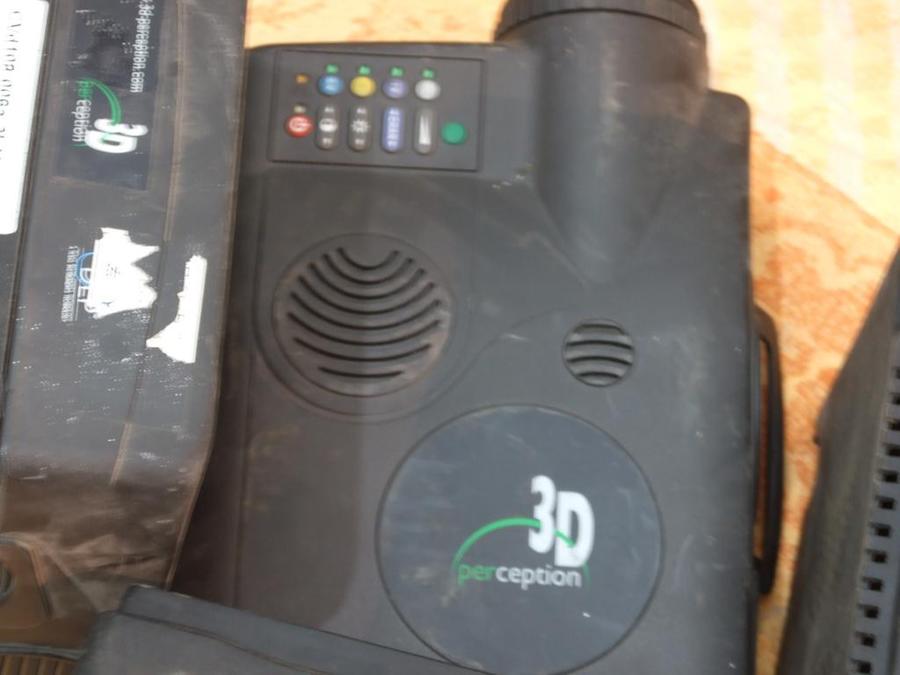 DSCF0549.jpg