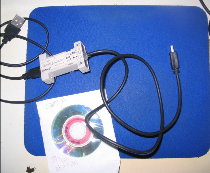 c8051f.jpg
