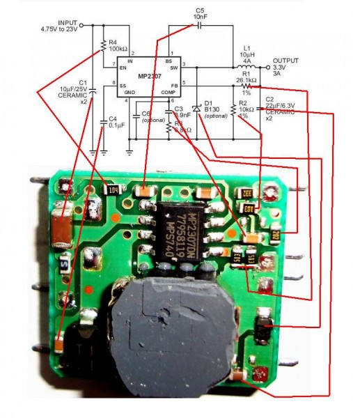 33r33.jpg
