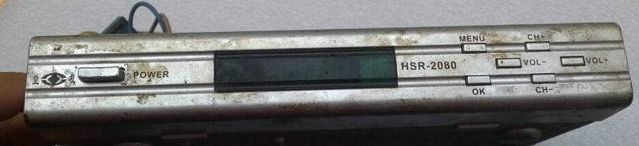 QQ截图20140724221652.jpg