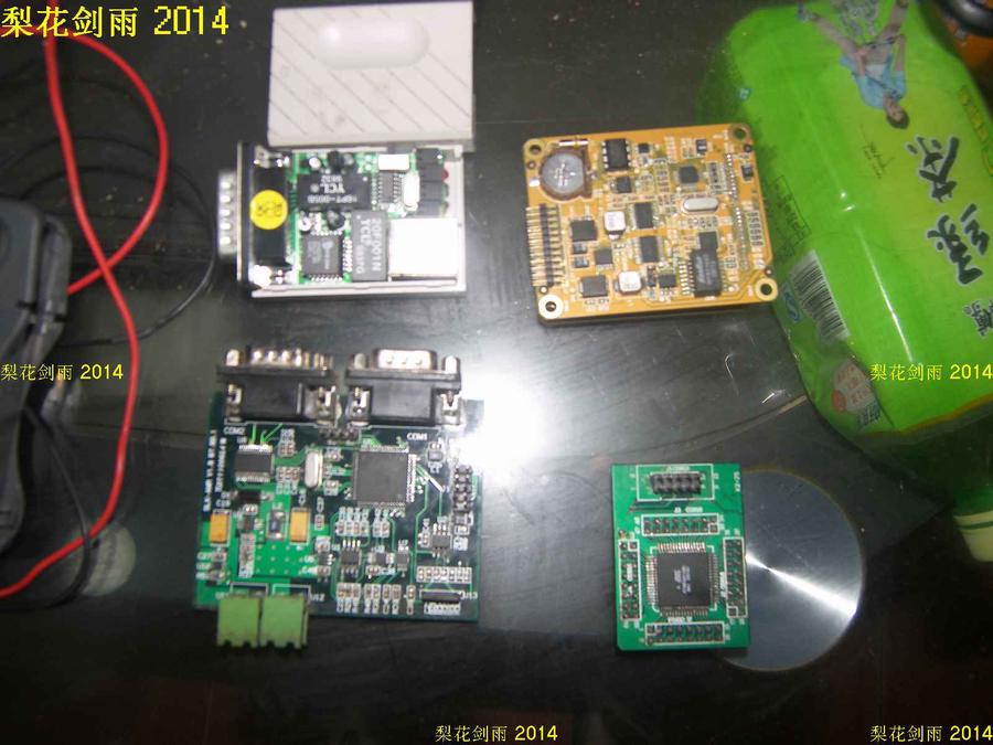 nEO_IMG_100_2387.jpg