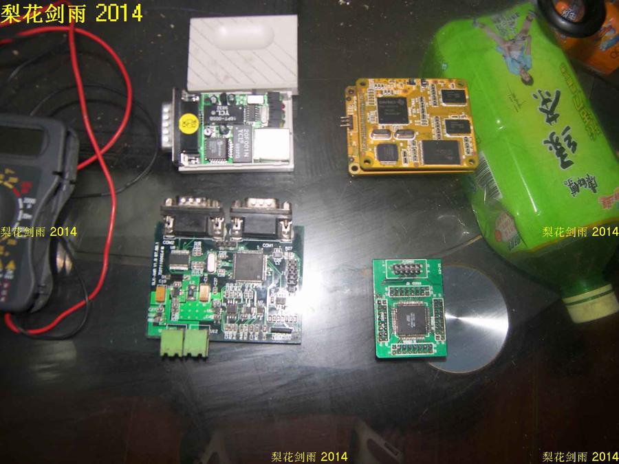 nEO_IMG_100_2386.jpg