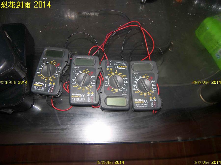nEO_IMG_100_2384.jpg