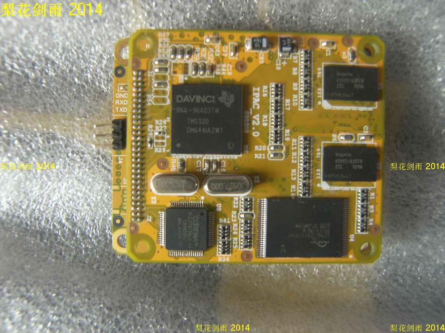 nEO_IMG_100_2392.jpg