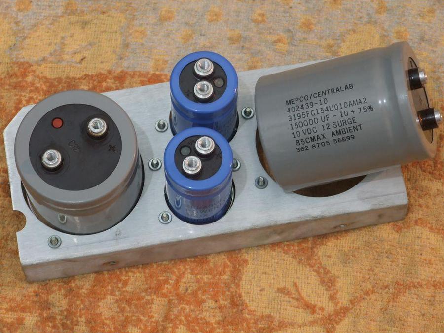 DSCF0279.jpg