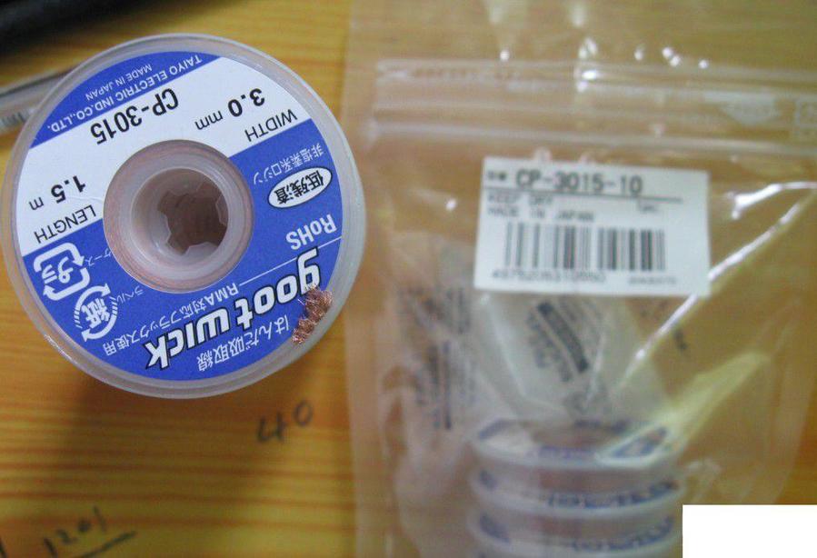 152513ep8ymvm8wyfq9m8p.jpg