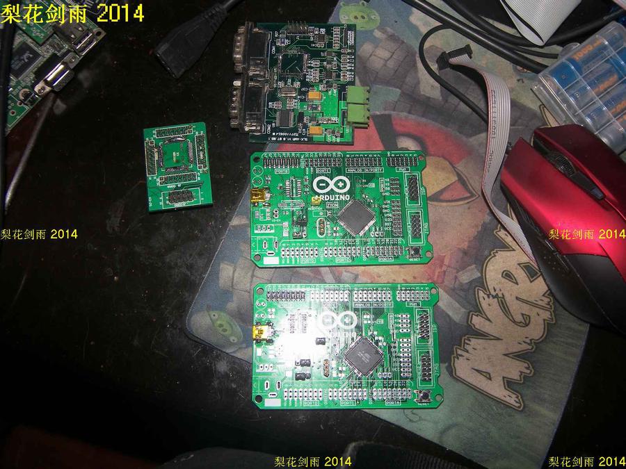 nEO_IMG_100_2395.jpg