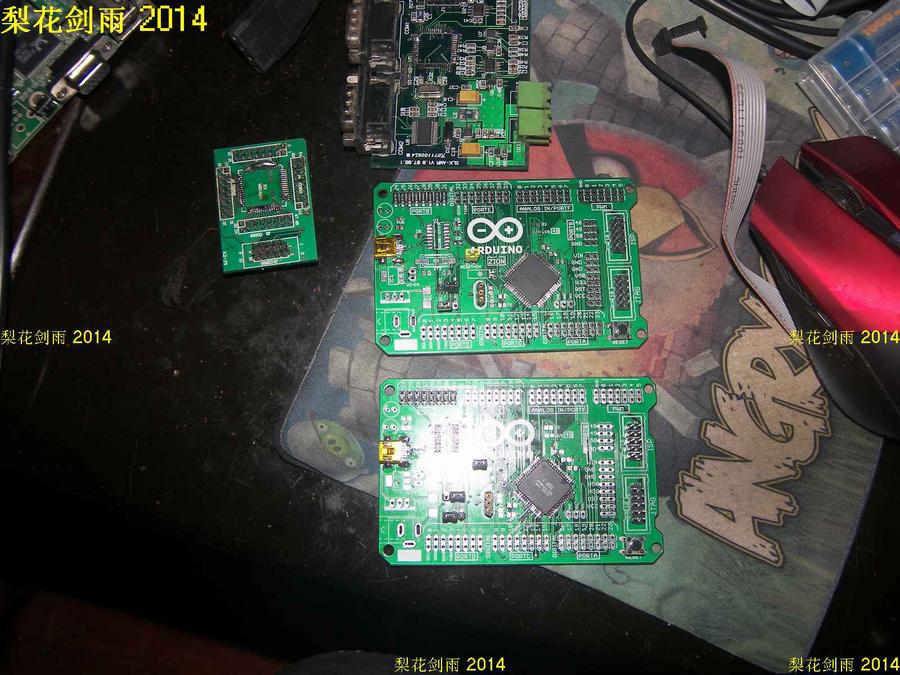 nEO_IMG_100_2394.jpg