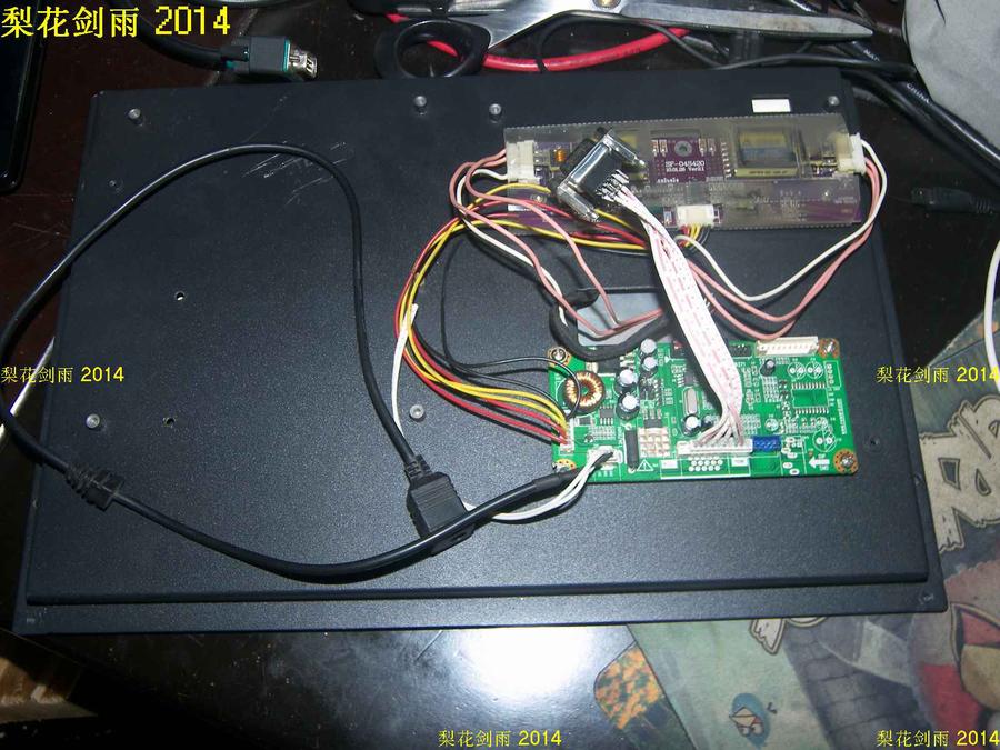 nEO_IMG_100_2359.jpg