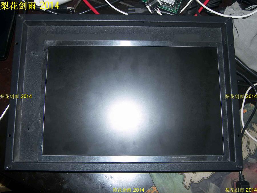 nEO_IMG_100_2358.jpg