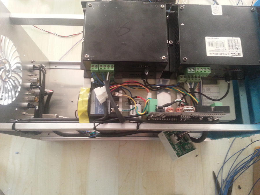 20140418_081348.jpg