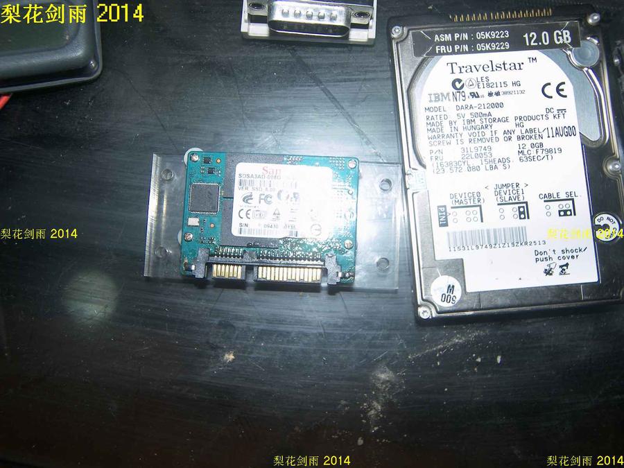 nEO_IMG_100_2407.jpg