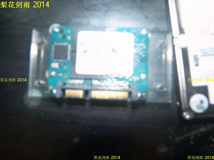 nEO_IMG_100_2406.jpg