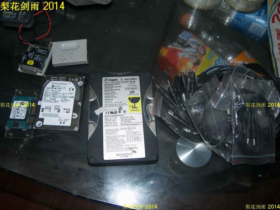 nEO_IMG_100_2405.jpg