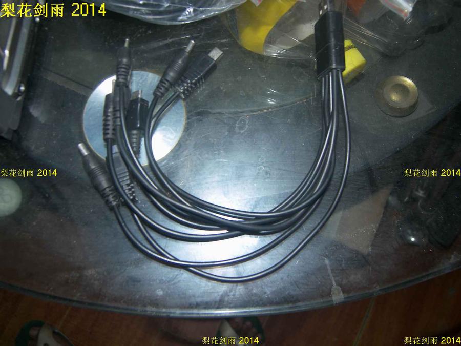 nEO_IMG_100_2409.jpg