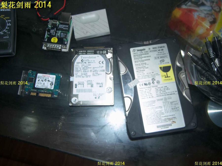 nEO_IMG_100_2408.jpg