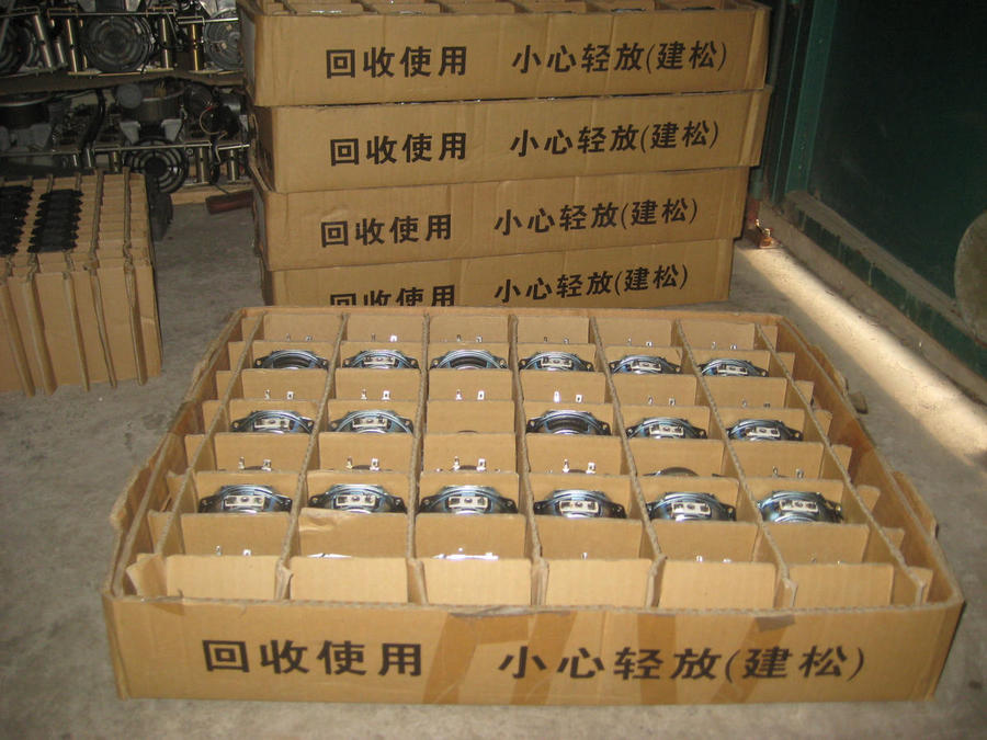 nEO_IMG_IMG_7379.jpg