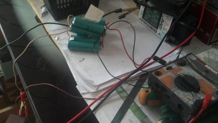 2014-07-30_13-00-14_345.jpg