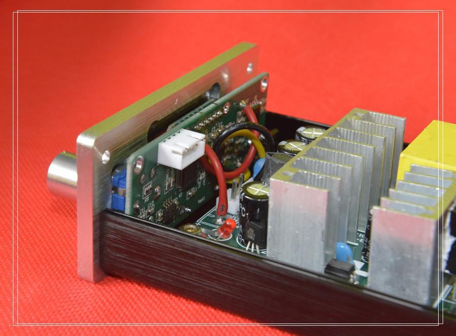 oled焊台内部图 (2).JPG