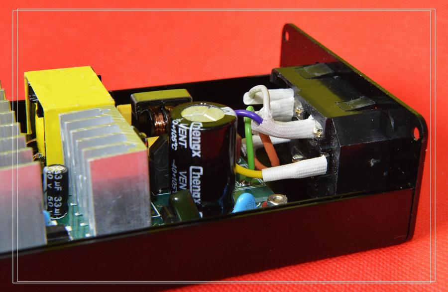 oled焊台内部图 (3).JPG