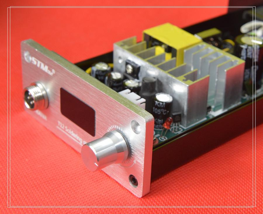 oled焊台内部图 (4).JPG