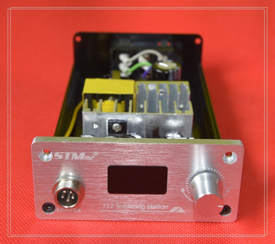 oled焊台内部图 (5).JPG