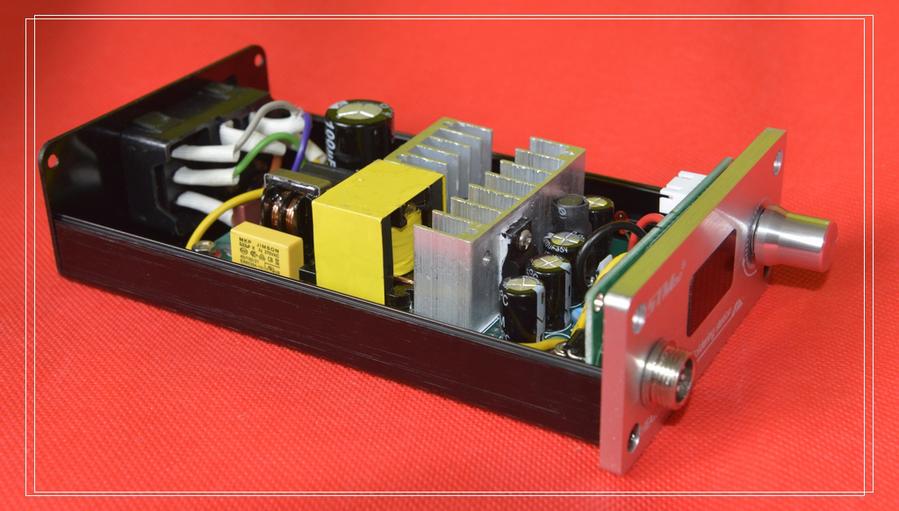 oled焊台内部图 (6).JPG