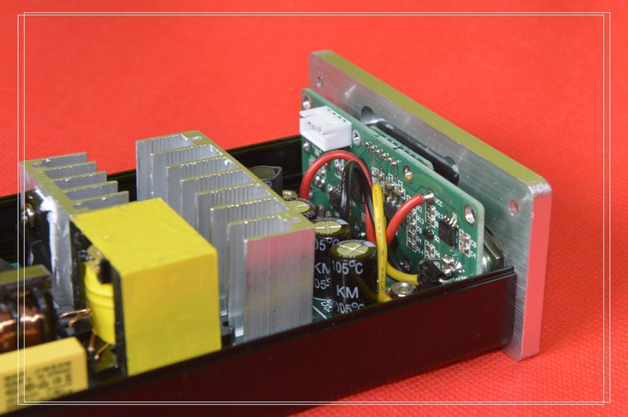 oled焊台内部图 (7).JPG