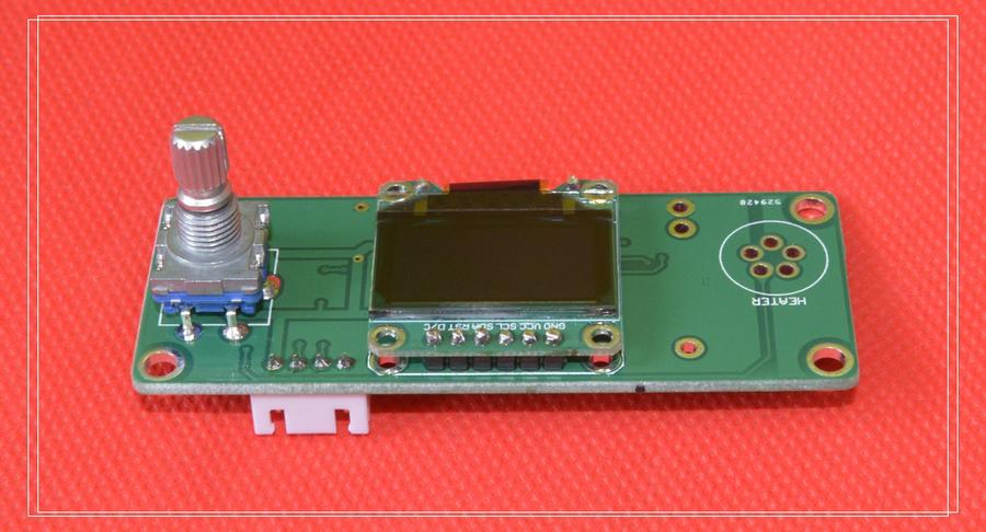 oled焊台内部图 (16).JPG