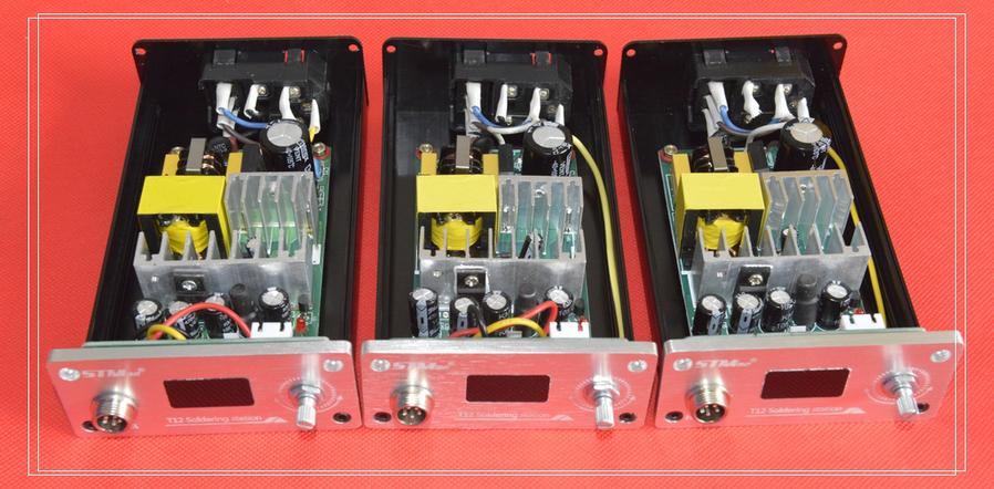 oled焊台内部图 (21).JPG