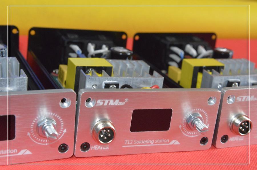 oled焊台内部图 (24).JPG