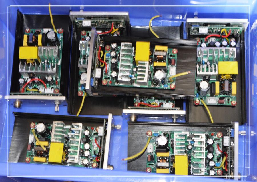 oled焊台内部图 (26).JPG