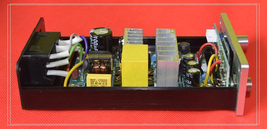 oled焊台内部图 (8).JPG