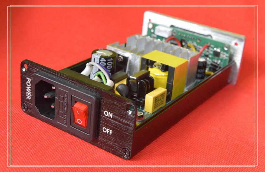 oled焊台内部图 (9).JPG