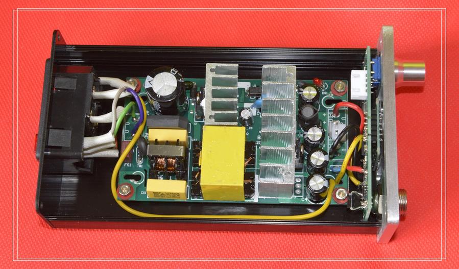 oled焊台内部图 (10).JPG