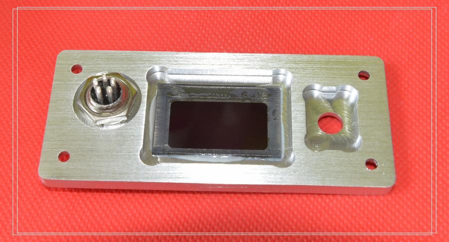 oled焊台内部图 (11).JPG