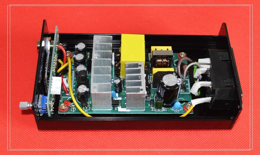 oled焊台内部图 (28).JPG