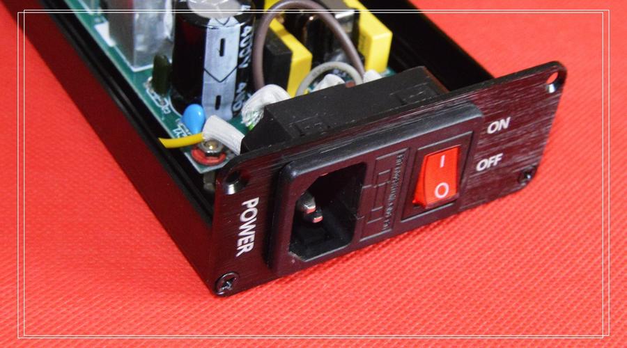 oled焊台内部图 (29).JPG