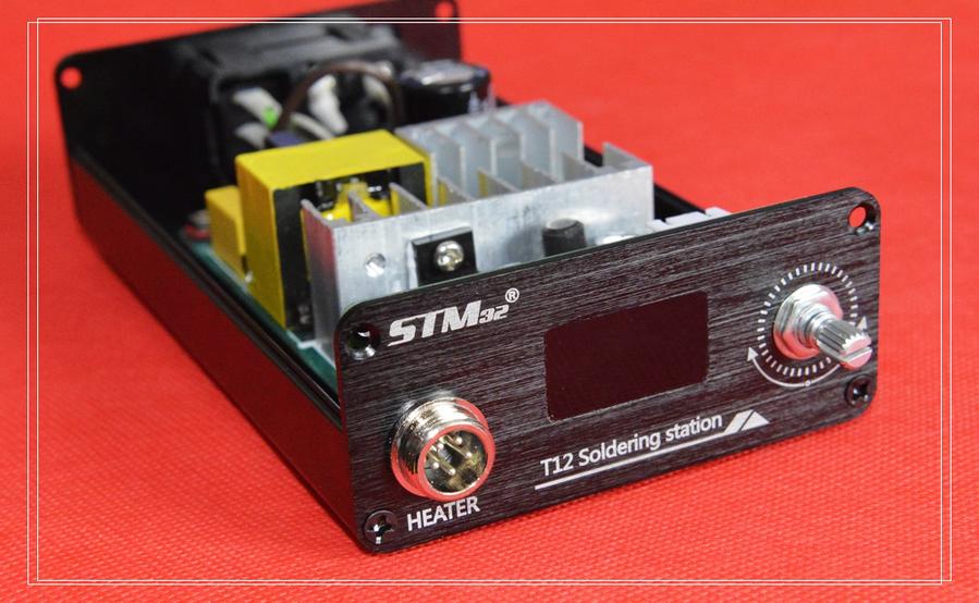 oled焊台内部图 (31).JPG