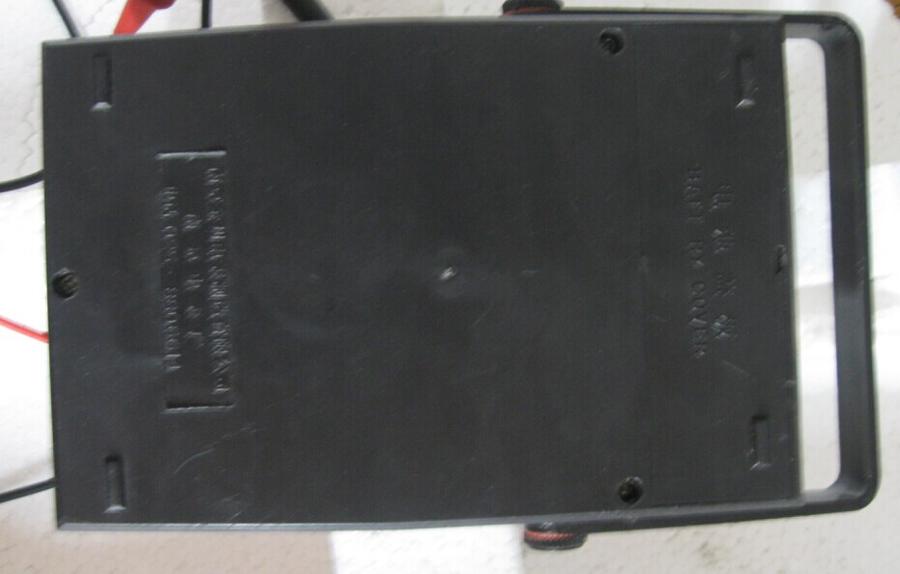 QQ图片20140730002932.jpg