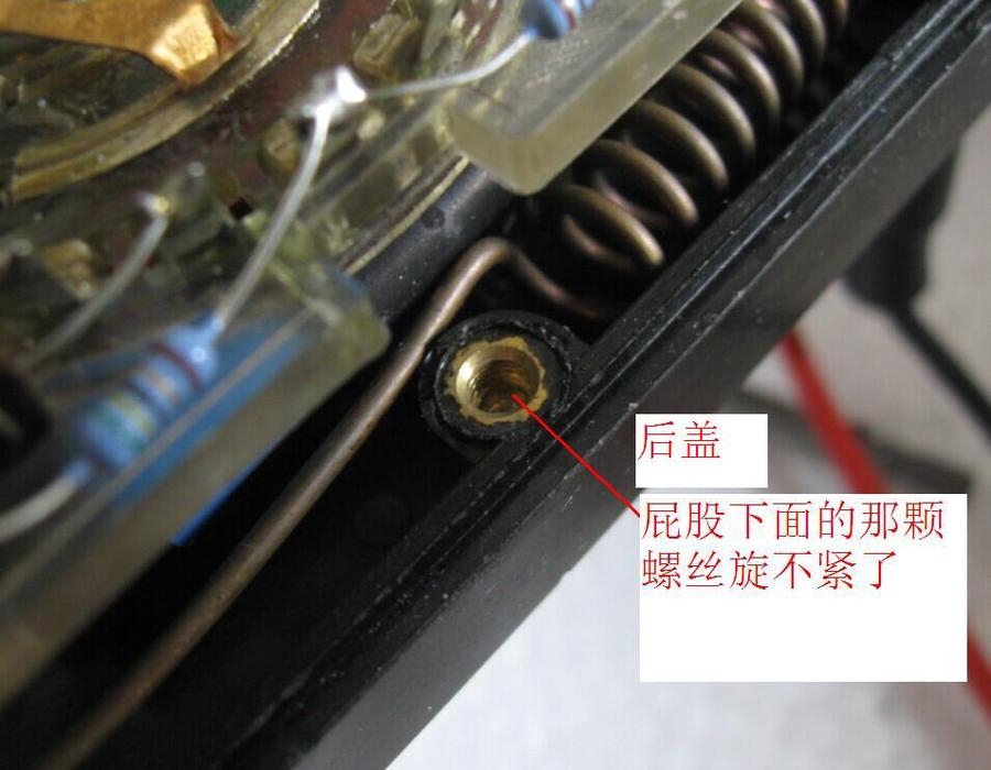 QQ图片20140730003056.jpg