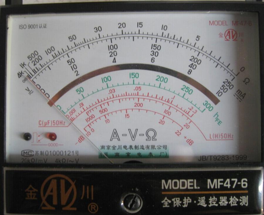 QQ图片20140730002843.jpg