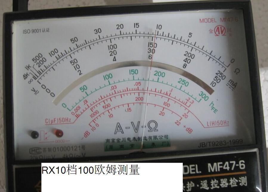 QQ图片20140730004438.jpg