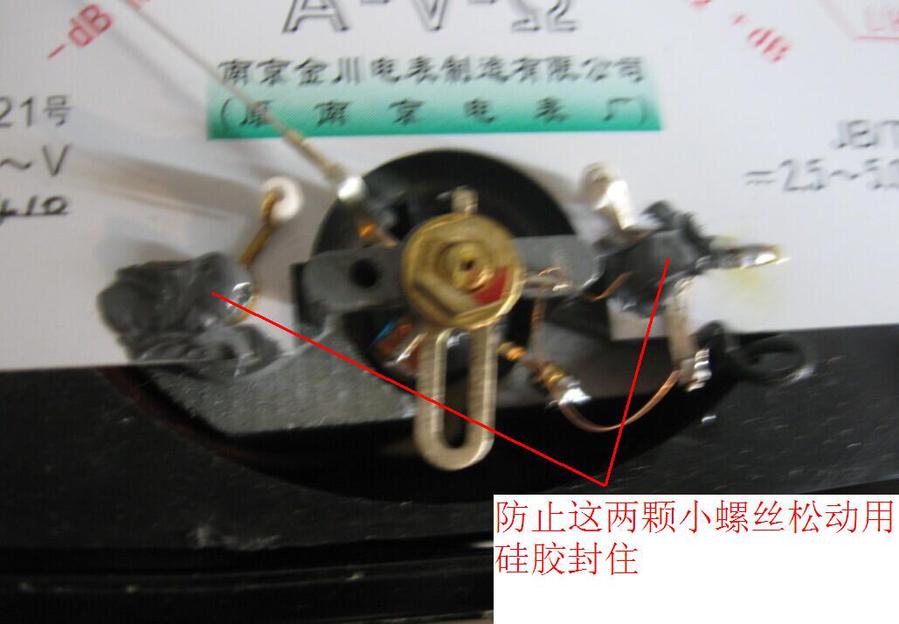 QQ图片20140730004113.jpg