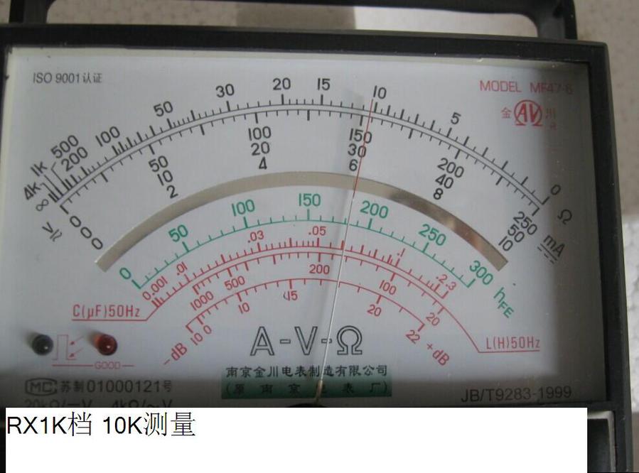 QQ图片20140730004639.jpg