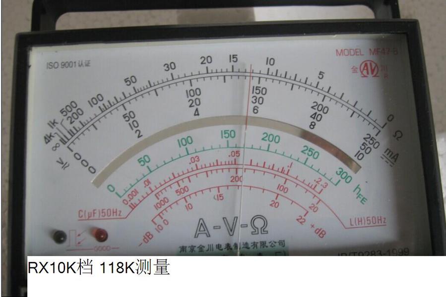 QQ图片20140730004801.jpg