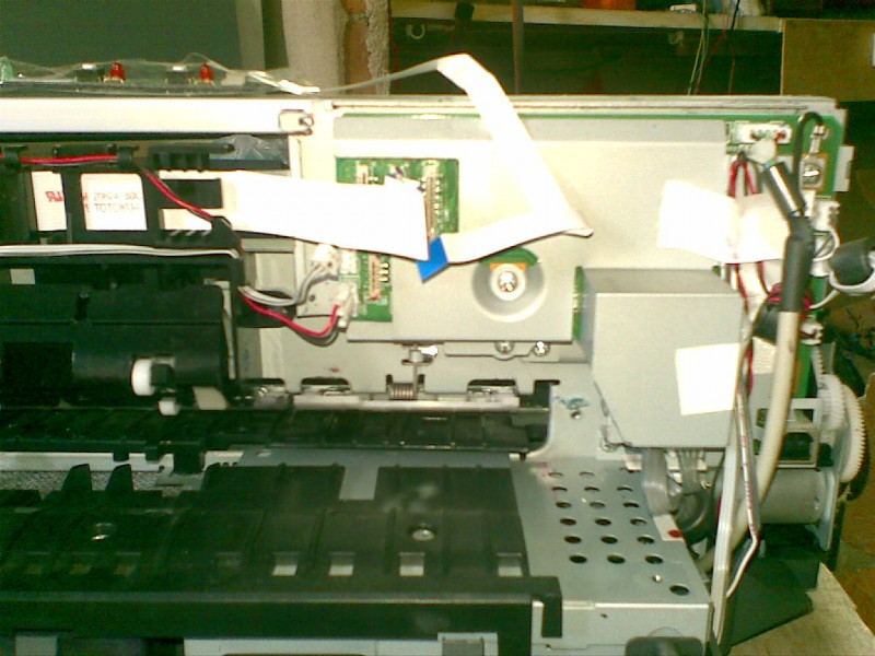 20100626(001).jpg