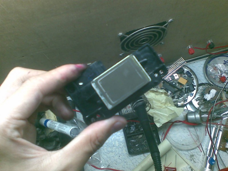 20100626(004).jpg
