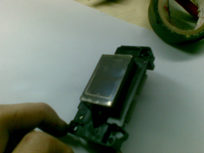 20100626(005).jpg