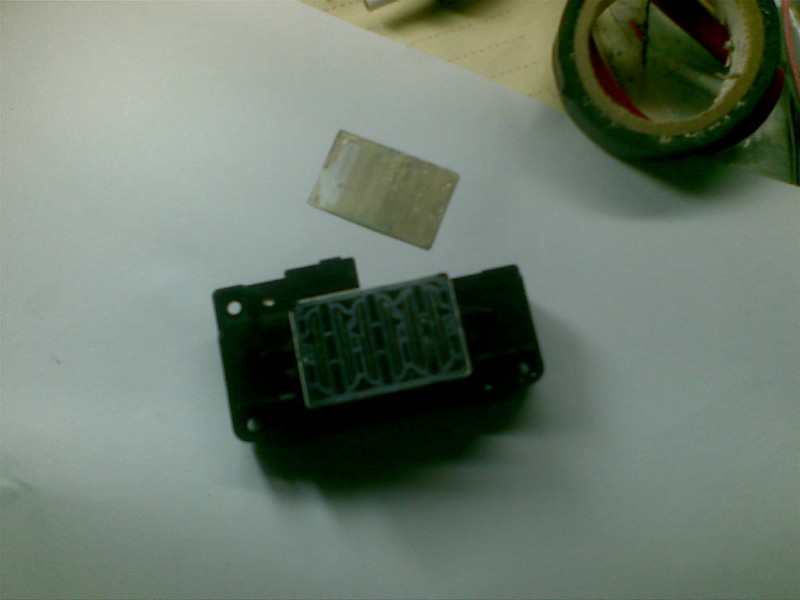 20100626(006).jpg